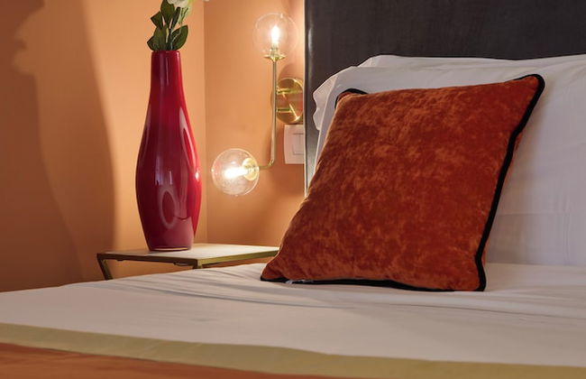 LUMERA STAY - Solferino - Photo 3