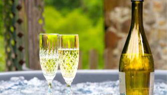 Puddleduck Valley - Dog Friendly - Foto 5