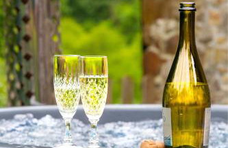 Puddleduck Valley - Dog Friendly - Foto 5