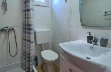 Apartmani Božana Viganj - Foto 6