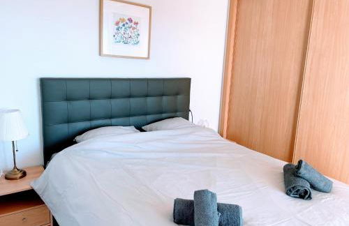 Appartement Cala Merced El Campello - Photo 9