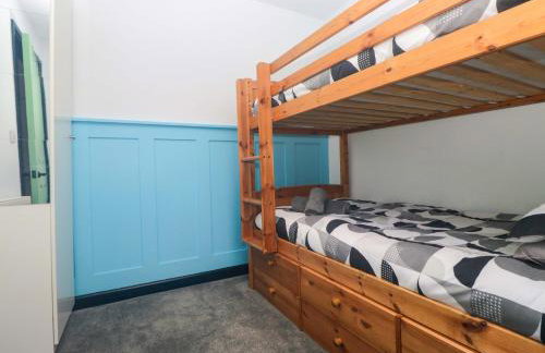 Havelock Hideaway - Foto 22