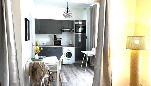 Arina & Julien Peronne Centre - Foto 4