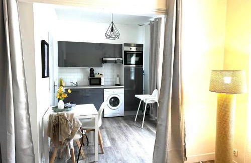 Arina & Julien Peronne Centre - Foto 4