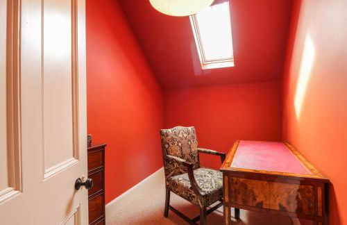 Auchenvhin - Rockcliffe - Foto 40