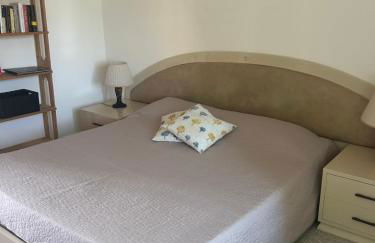 Oasi di Angelica villa con piscina privata - Foto 39