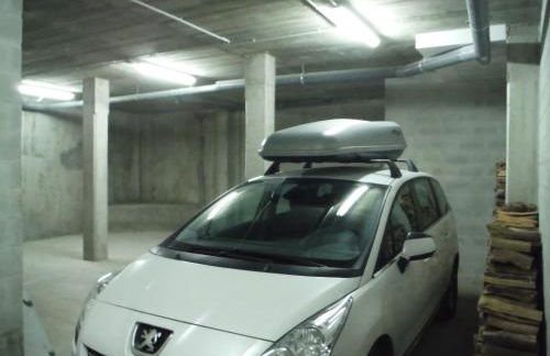 Apartamento en Panticosa - Foto 13