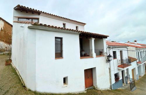 La Solana by SIERRA VIVA - Foto 21