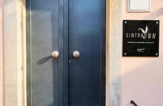 Sintra Bliss A Part - Foto 31