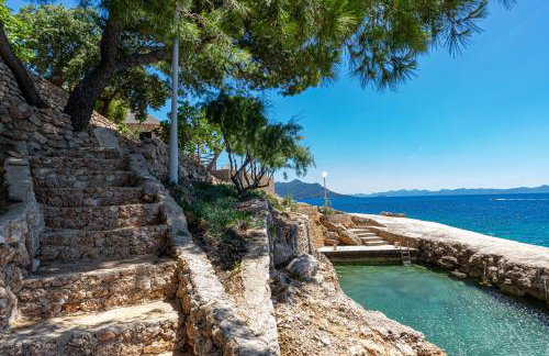 Holiday home Antheia - Foto 23