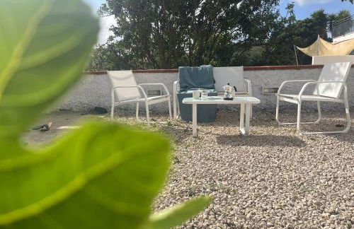 Casa Carlotta - Foto 8