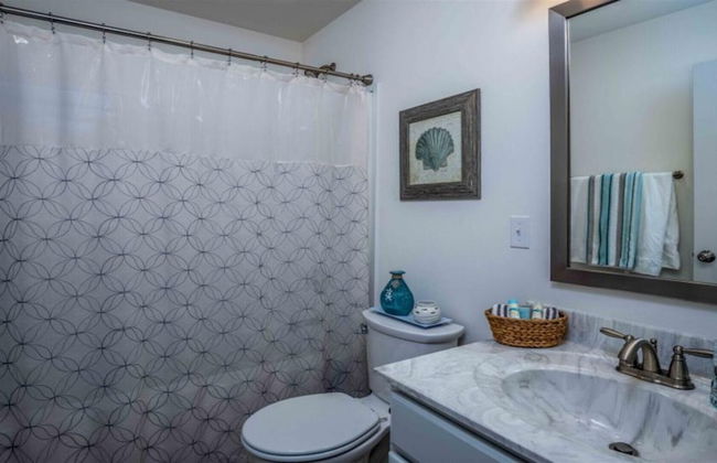 Splash Haven - Foto 10