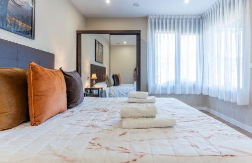 Apartamentos Cuetumerin - Photo 53