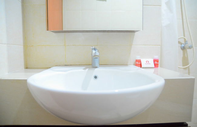 Great Location 2BR Maple Park Apartment - Foto 35