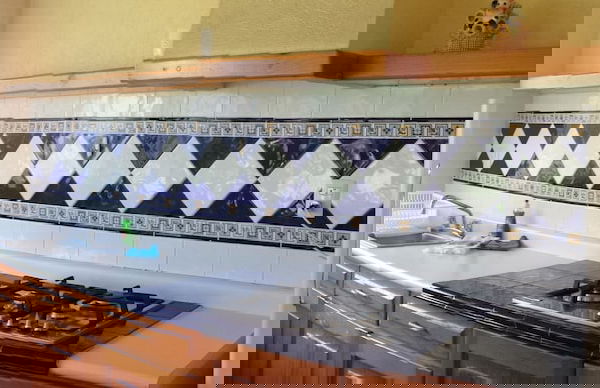 Villas Balvanera FH - Foto 69