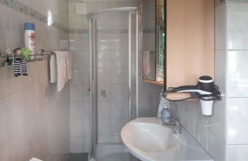 Holiday Home Schneider by Interhome - Photo 12