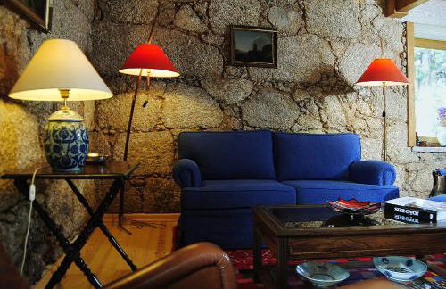 Quinta de Seves - Foto 50