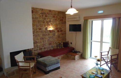 Tompras Village - Photo 12