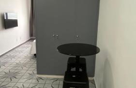 Apartamento Frente à Praia Santos - Foto 12