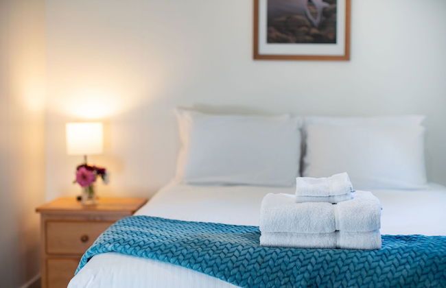 Downie Cottage by Revelstoke Vacations - Photo 5