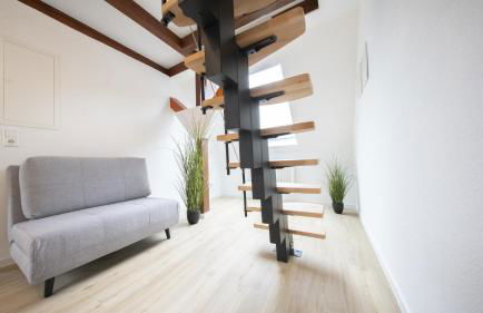 CharmÖHR Homes - Foto 47