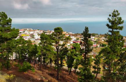 Casa El Nisperero - Foto 32