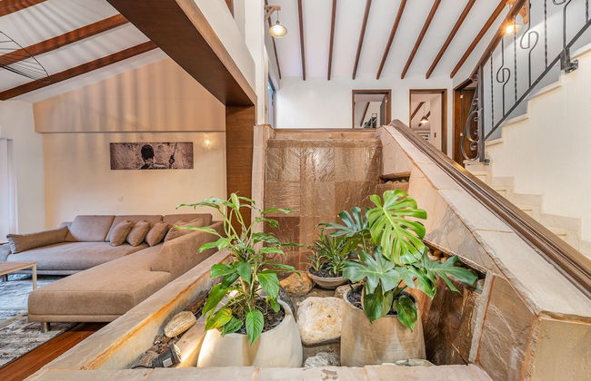 Casa Terracina By HOUSY HOST - Photo 13