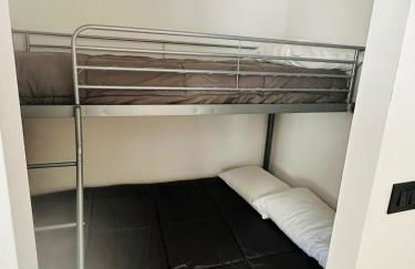 Casa Amanda - Foto 7