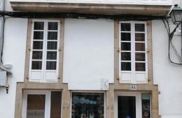 SE@SE a 100m.Catedral. - Foto 27