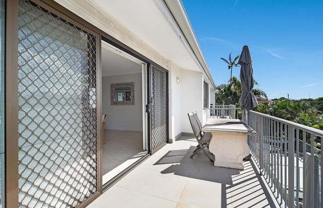 Kari 3 - 3/7 Peregian Esplanade - Foto 8