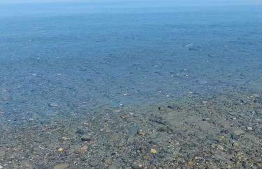 Lago Maggiore Lake Me Home apartment - Foto 51