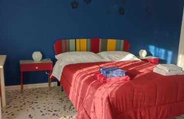 Gli Amici di Filippo - Foto 27