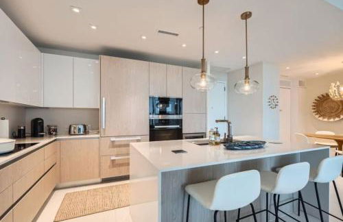 Amrit Resort - Bask in Rare Oceanfront Luxury with Stunning Views - Foto 10