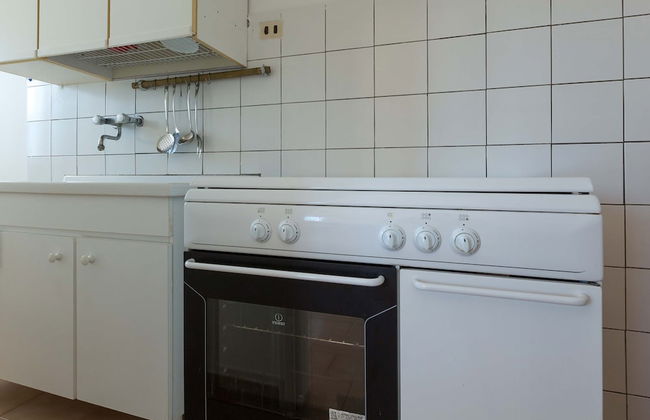 2977 Villetta Idume by Barbarhouse - Foto 6