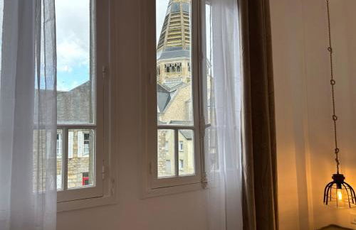 Élégant*Epoxy*Design&Décor - Foto 49