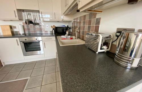 Southover Beach - Foto 77