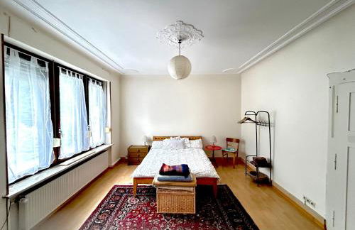 Forest Charm and Gems - Foto 9