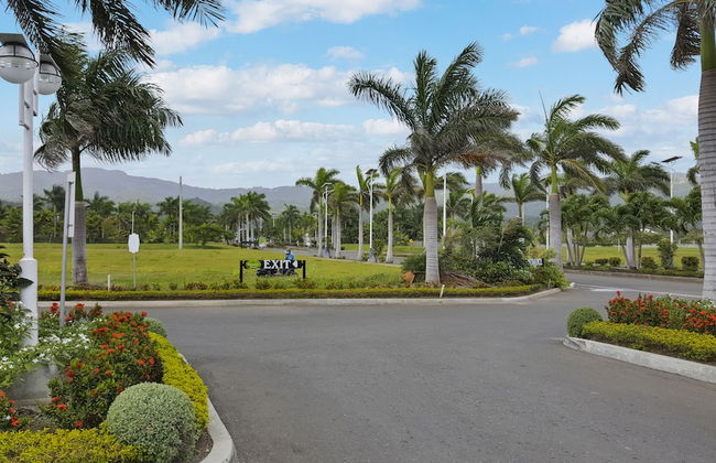 Casa Maurice Ocho Rios Villa - Foto 51