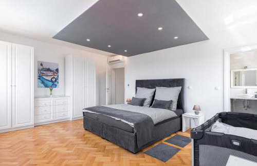 Villa Anela - Photo 59