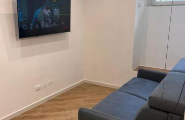 Casa Vacanze Villa Barberina - Foto 34