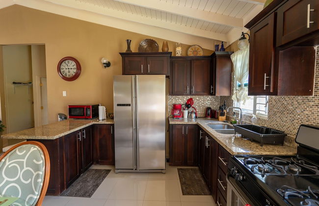 Trove Manor - Foto 14