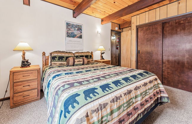 Bear Crossing - Foto 9