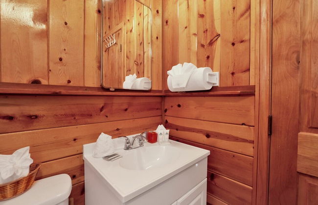 Sunset Pines #2483 - Foto 11