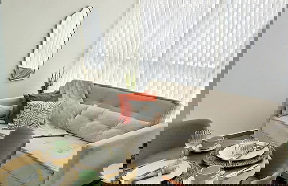 FLAT VIP SOLON MANAIRA - Foto 19