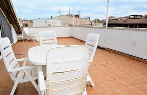 Villaservice - Rovior Atico - Foto 26