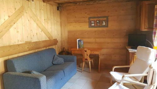 Appartamento Le Jardin CIR VDA Aymavilles 0009 - Foto 3