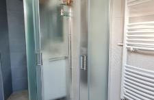 Casa di Anna - Foto 14