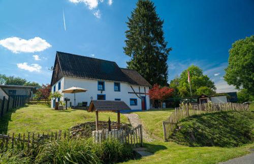 Ferienhaus Shiva - Foto 1