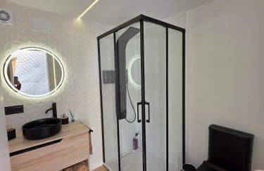 Domo AWA Magia y Naturaleza - Foto 17