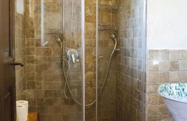 Agriturismo Antonelli Piangevino - Foto 38